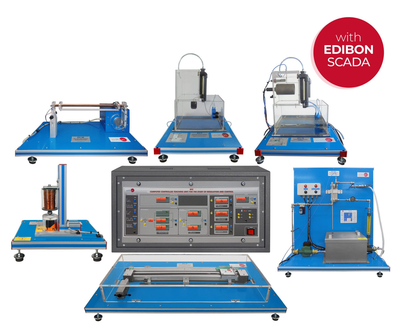 computer-controlled-modular-control-and-regulation-unit
