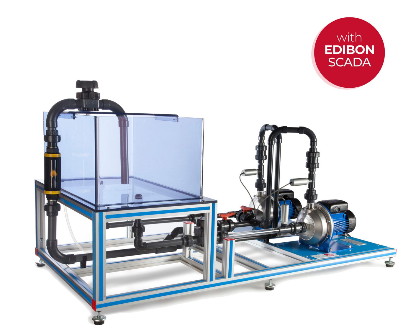 computer-controlled-series-parallel-pumps-bench